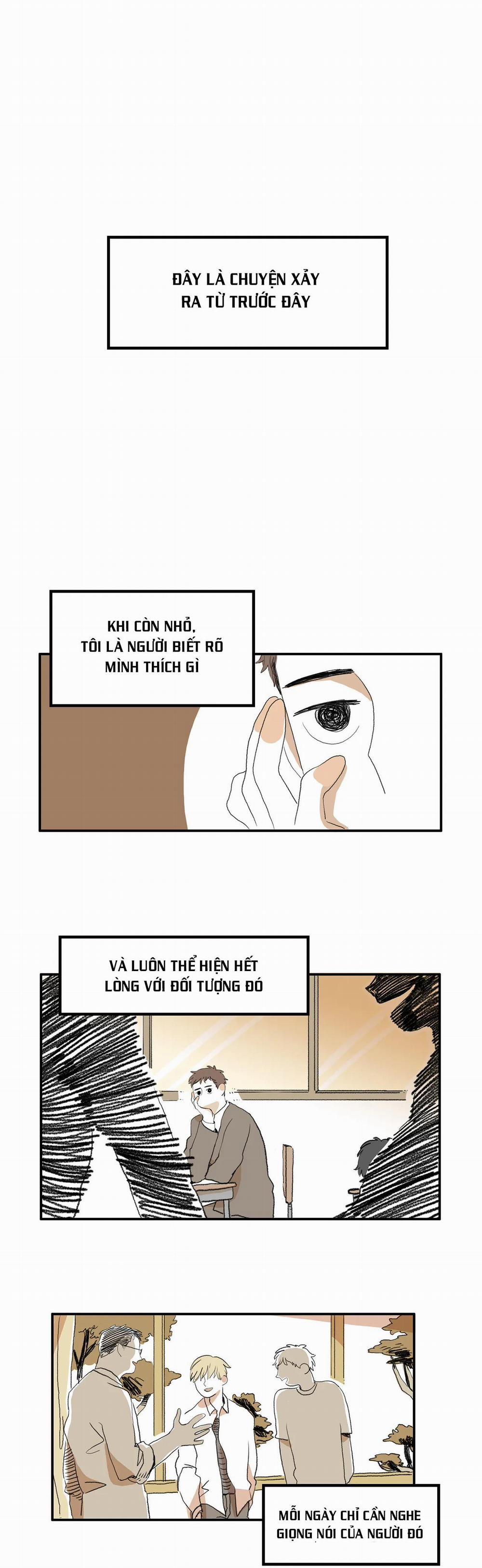 MỘT CÂU CHUYỆN THƯỜNG THẤY 0 trang 0