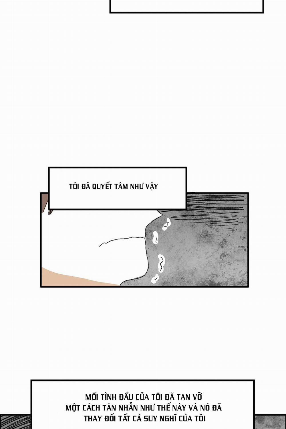 MỘT CÂU CHUYỆN THƯỜNG THẤY 0 trang 10