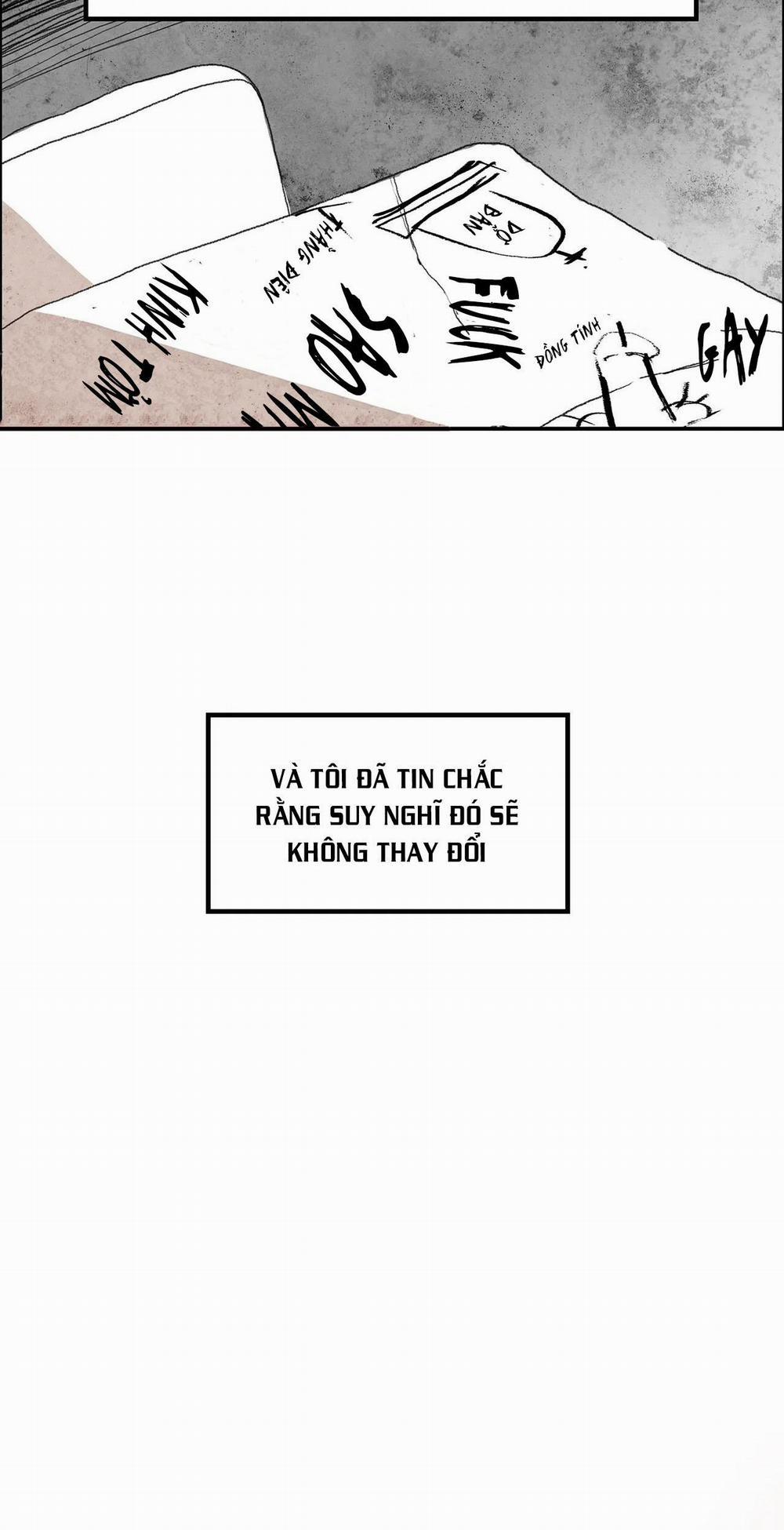 MỘT CÂU CHUYỆN THƯỜNG THẤY 0 trang 11