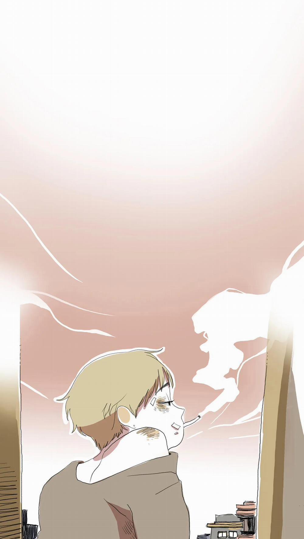 MỘT CÂU CHUYỆN THƯỜNG THẤY 0 trang 12