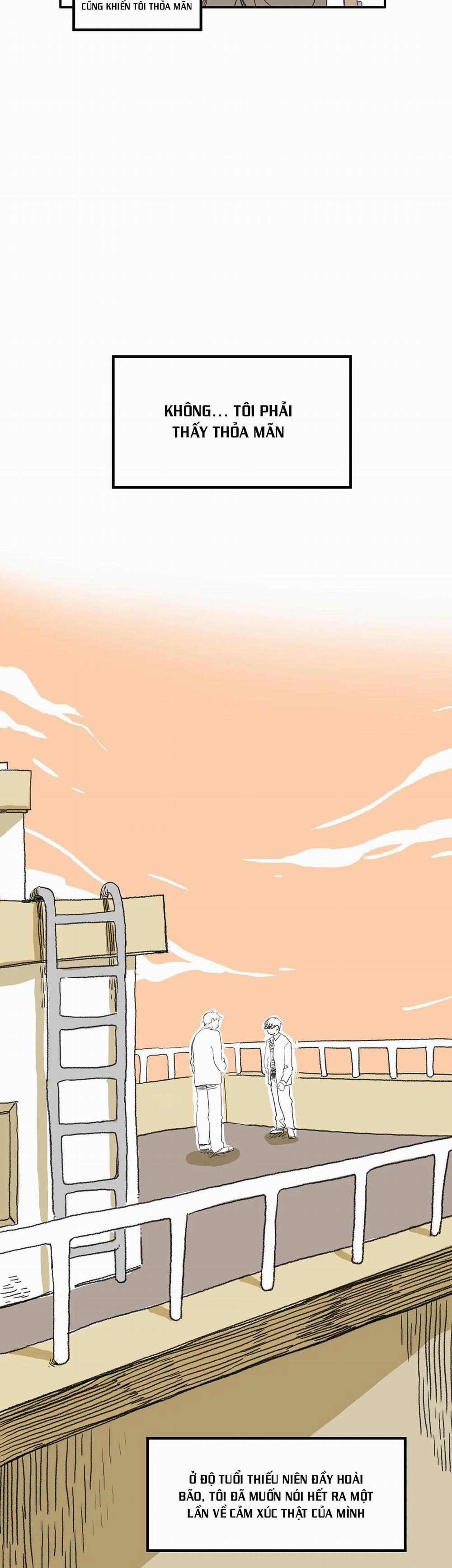 MỘT CÂU CHUYỆN THƯỜNG THẤY 0 trang 2