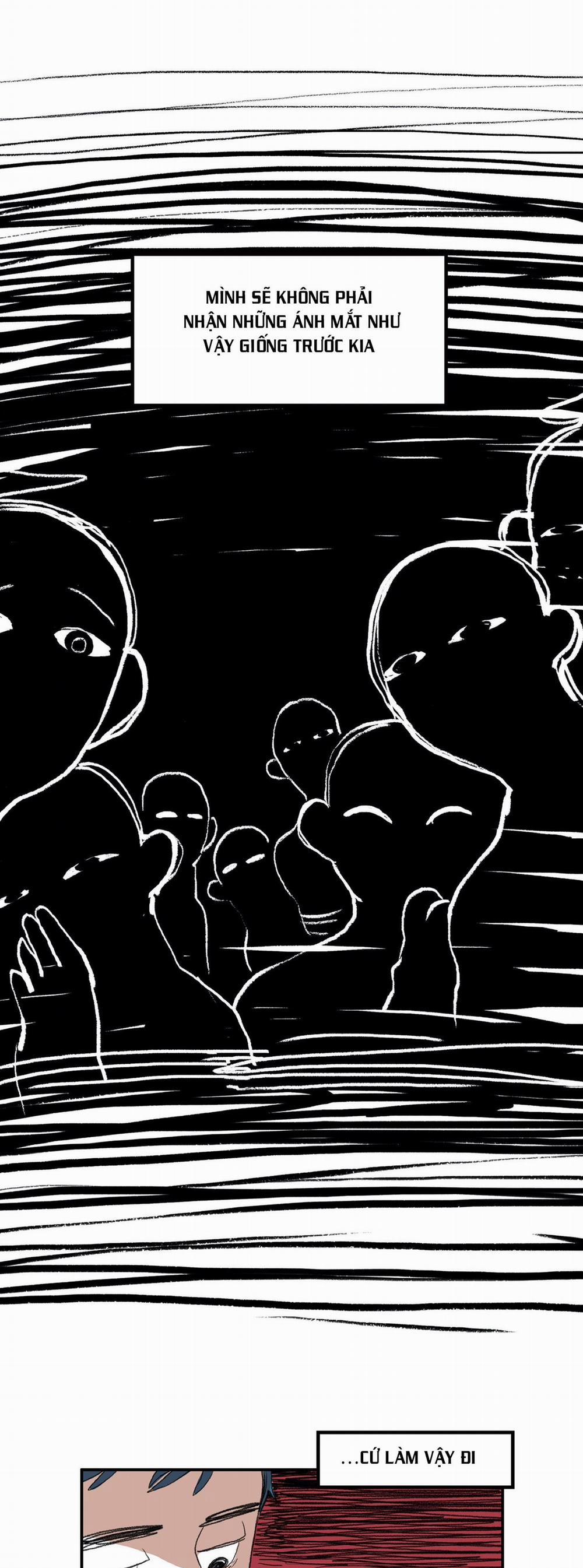 MỘT CÂU CHUYỆN THƯỜNG THẤY 1 trang 12