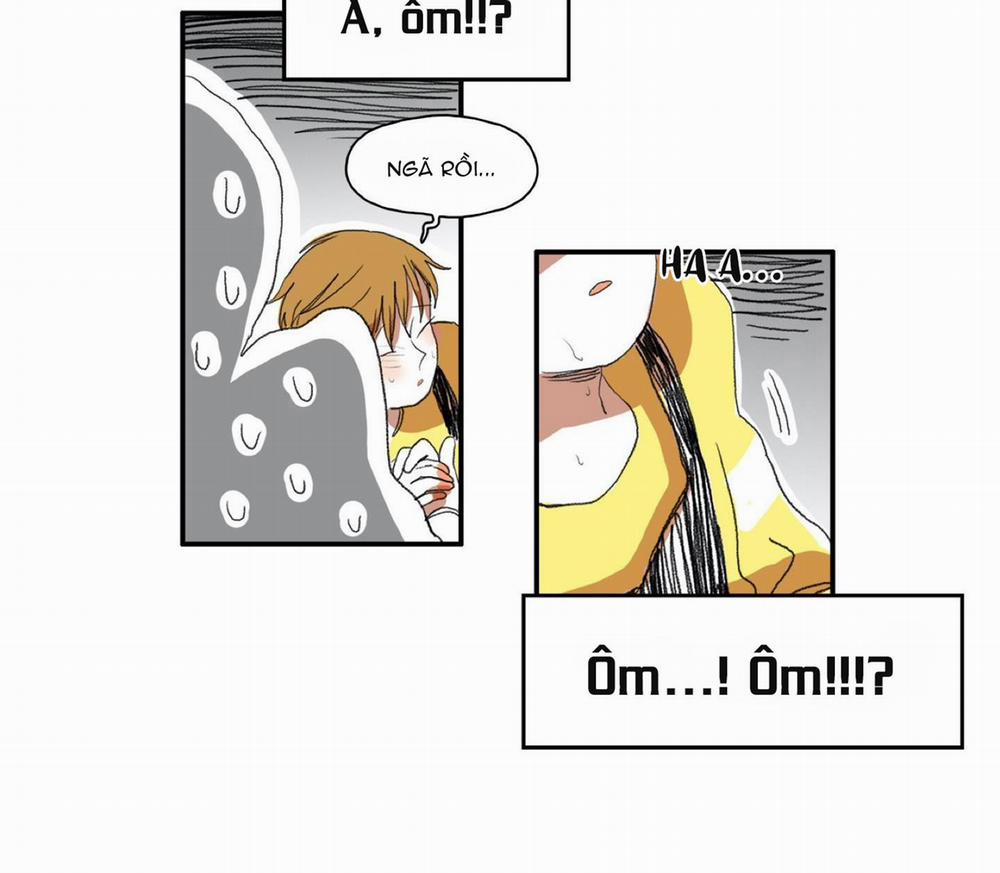 MỘT CÂU CHUYỆN THƯỜNG THẤY 2 trang 12