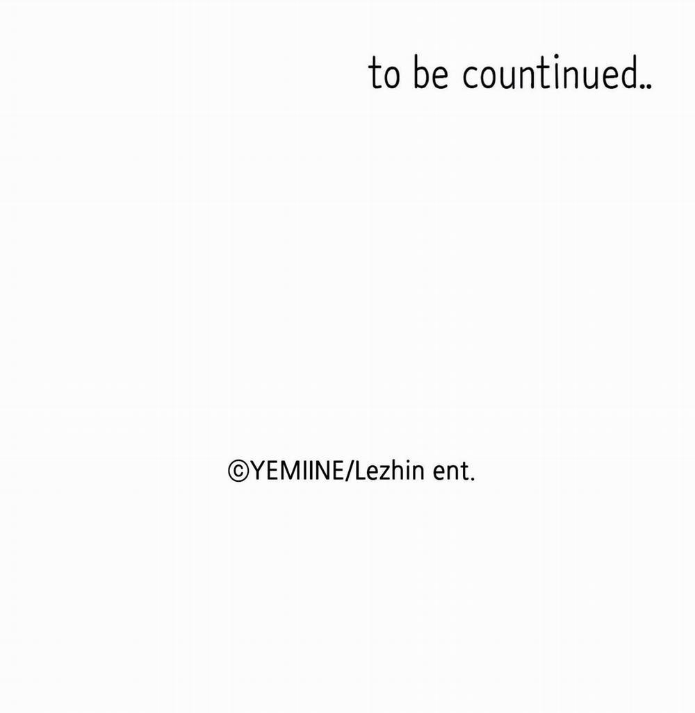 MỘT CÂU CHUYỆN THƯỜNG THẤY 2 trang 24