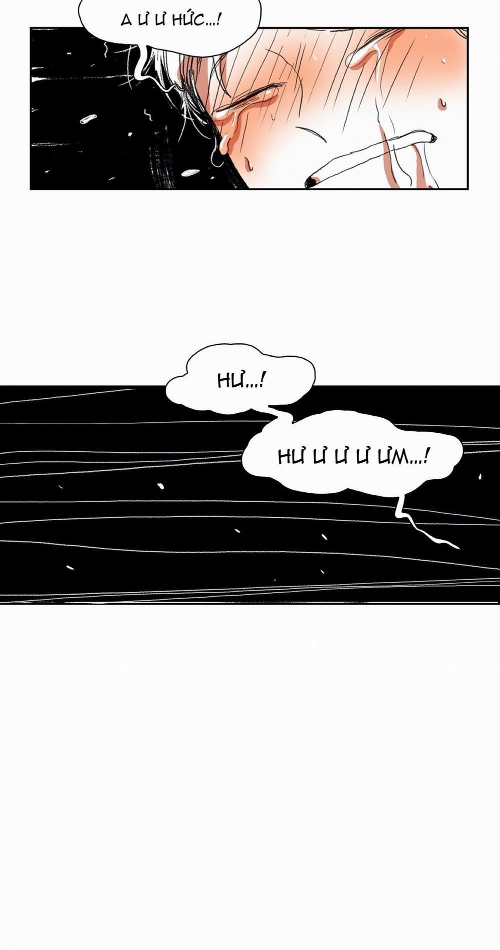 MỘT CÂU CHUYỆN THƯỜNG THẤY 3 trang 19