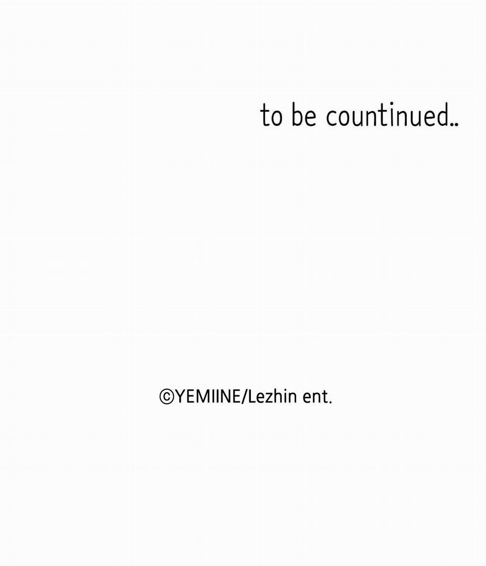 MỘT CÂU CHUYỆN THƯỜNG THẤY 3 trang 20