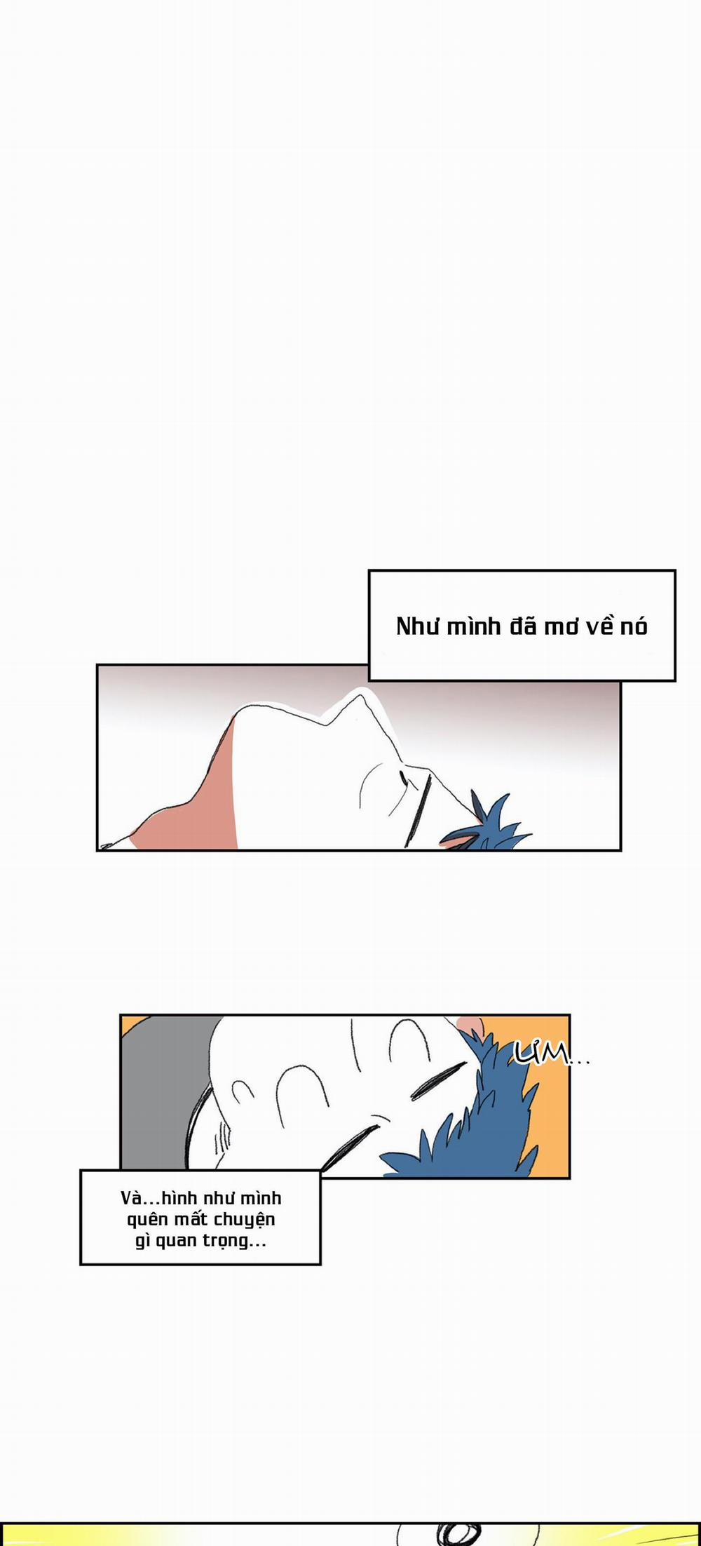 MỘT CÂU CHUYỆN THƯỜNG THẤY 4 trang 11