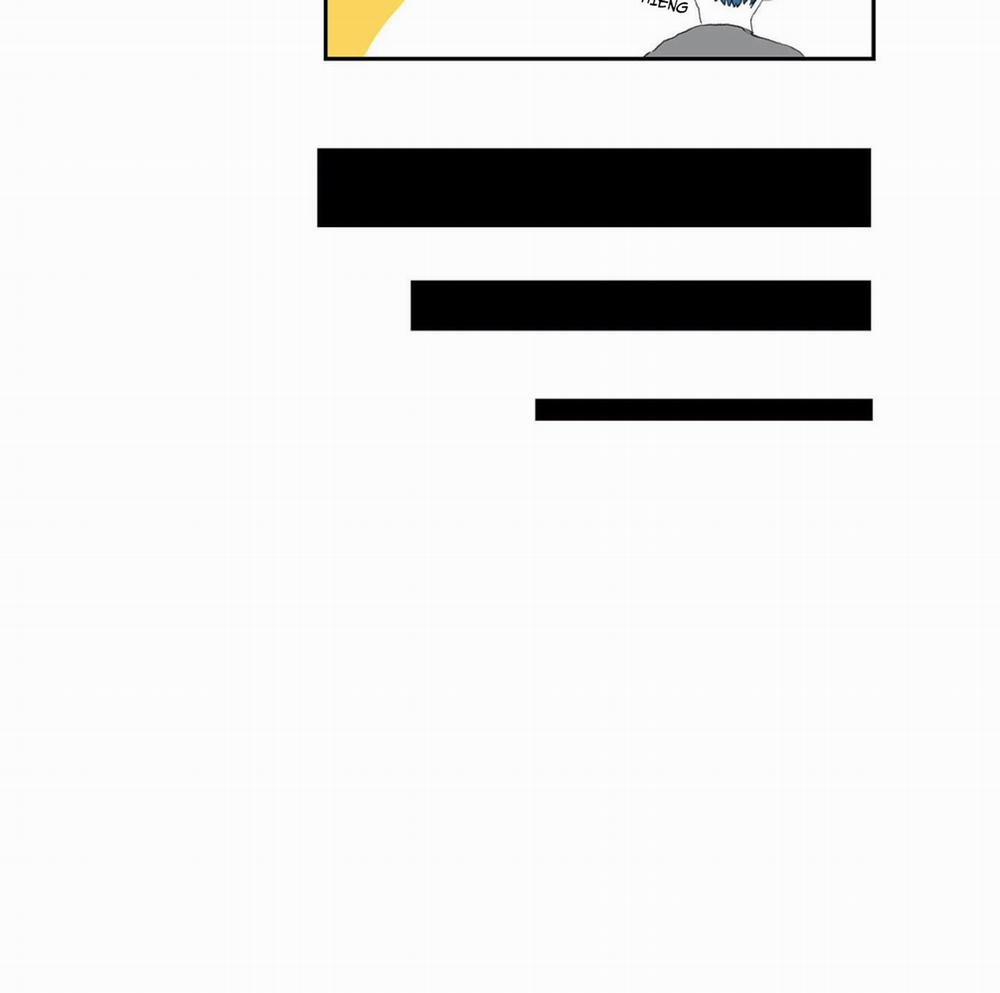 MỘT CÂU CHUYỆN THƯỜNG THẤY 4 trang 18