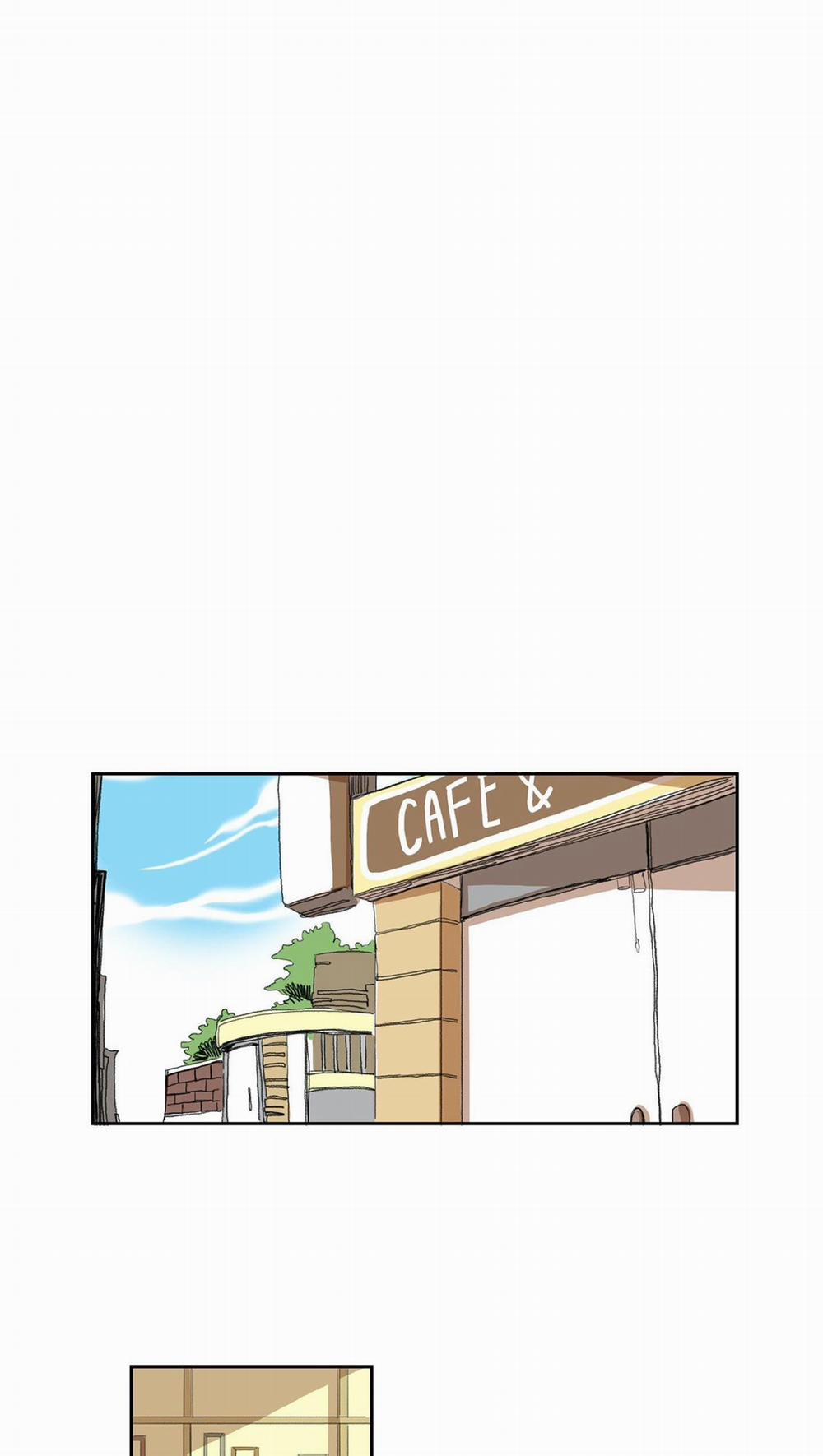 MỘT CÂU CHUYỆN THƯỜNG THẤY 4 trang 19