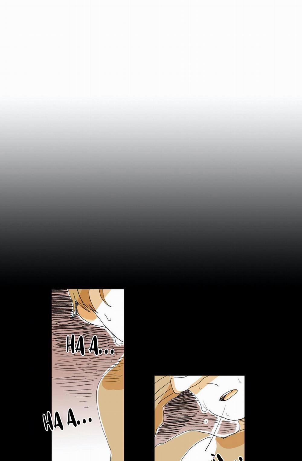 MỘT CÂU CHUYỆN THƯỜNG THẤY 4 trang 25