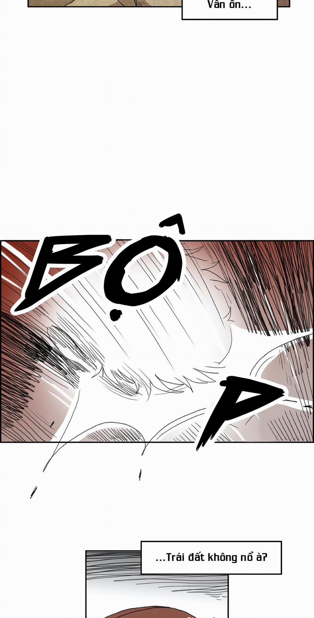 MỘT CÂU CHUYỆN THƯỜNG THẤY 4 trang 3