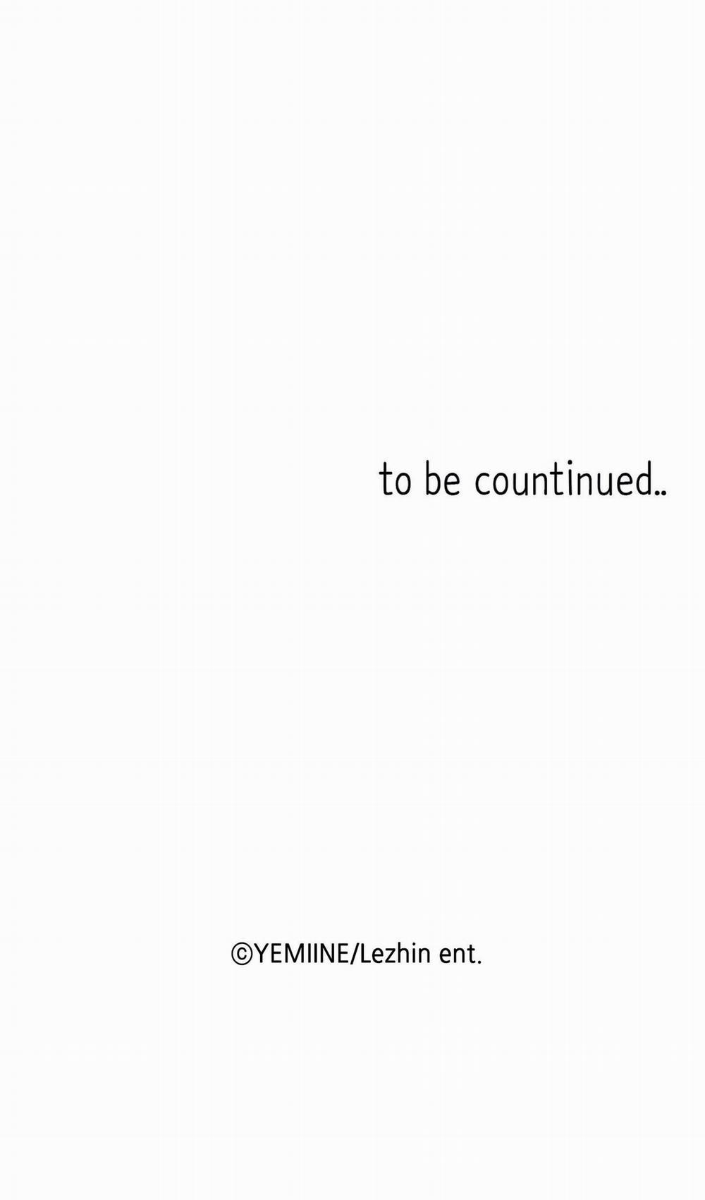 MỘT CÂU CHUYỆN THƯỜNG THẤY 4 trang 33