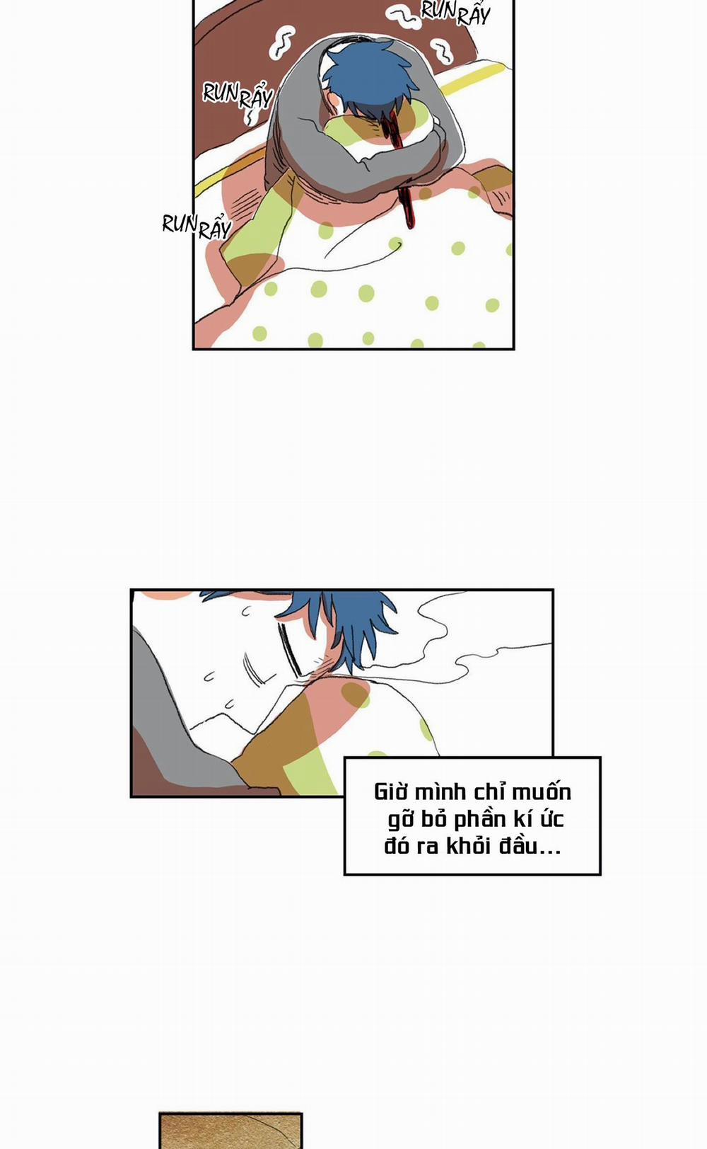 MỘT CÂU CHUYỆN THƯỜNG THẤY 4 trang 4