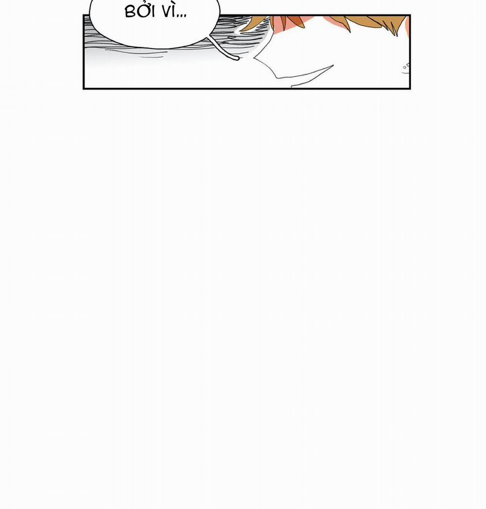 MỘT CÂU CHUYỆN THƯỜNG THẤY 5 trang 16