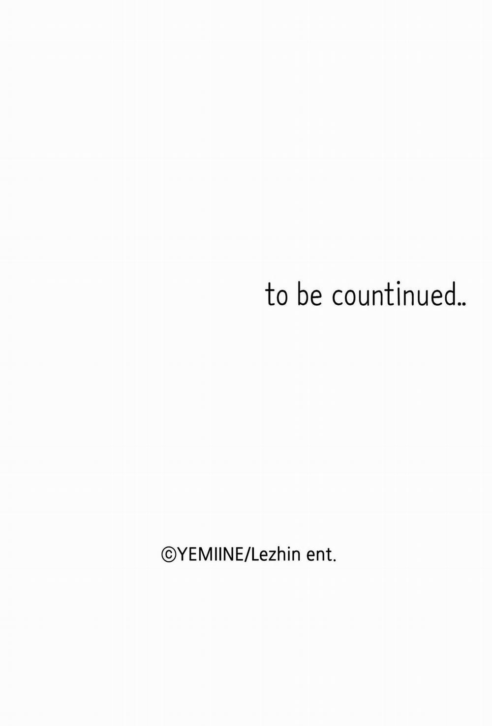 MỘT CÂU CHUYỆN THƯỜNG THẤY 5 trang 24