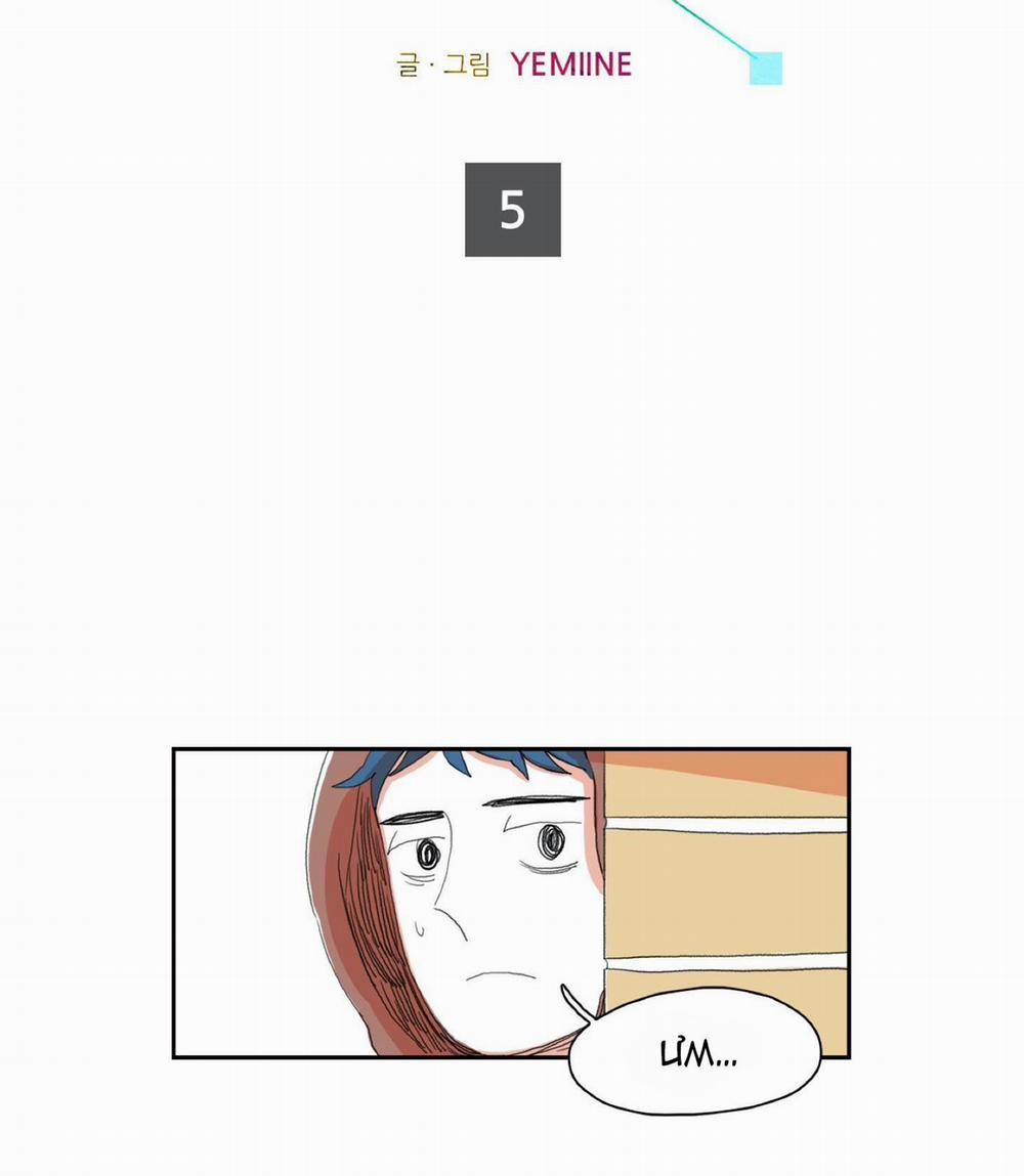 MỘT CÂU CHUYỆN THƯỜNG THẤY 5 trang 4