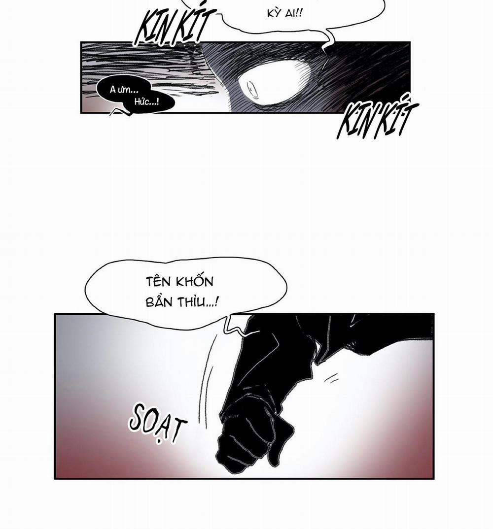 MỘT CÂU CHUYỆN THƯỜNG THẤY 6 trang 14