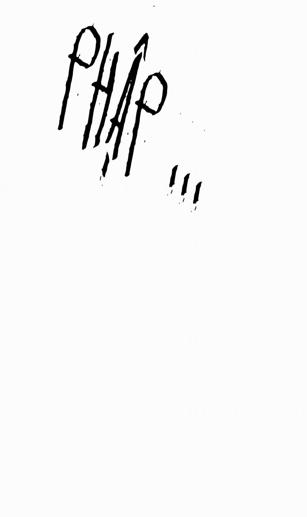 MỘT CÂU CHUYỆN THƯỜNG THẤY 6 trang 15