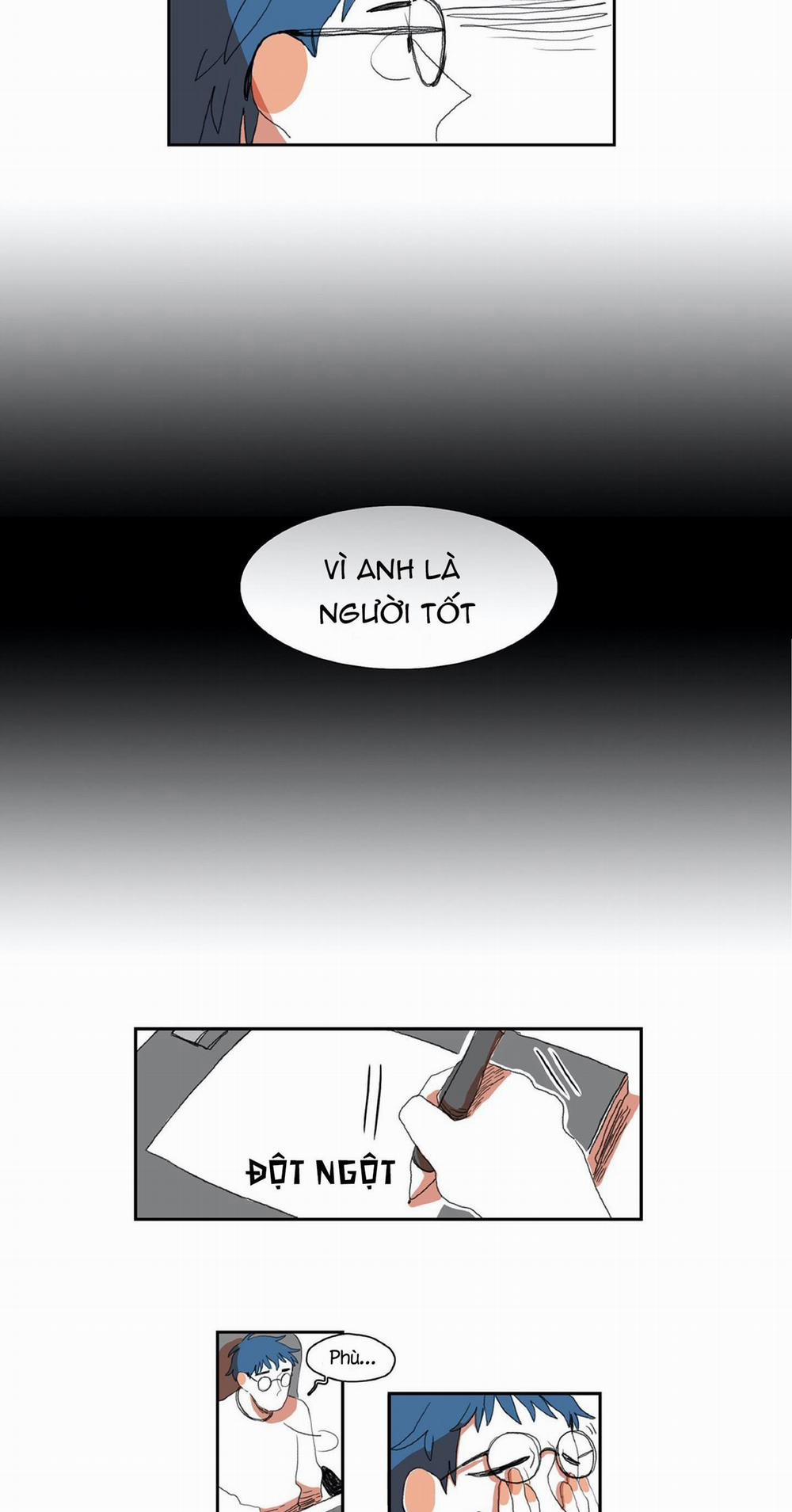 MỘT CÂU CHUYỆN THƯỜNG THẤY 6 trang 17