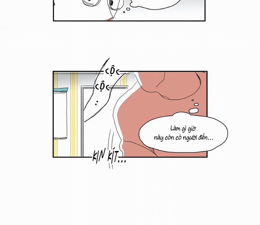 MỘT CÂU CHUYỆN THƯỜNG THẤY 6 trang 20