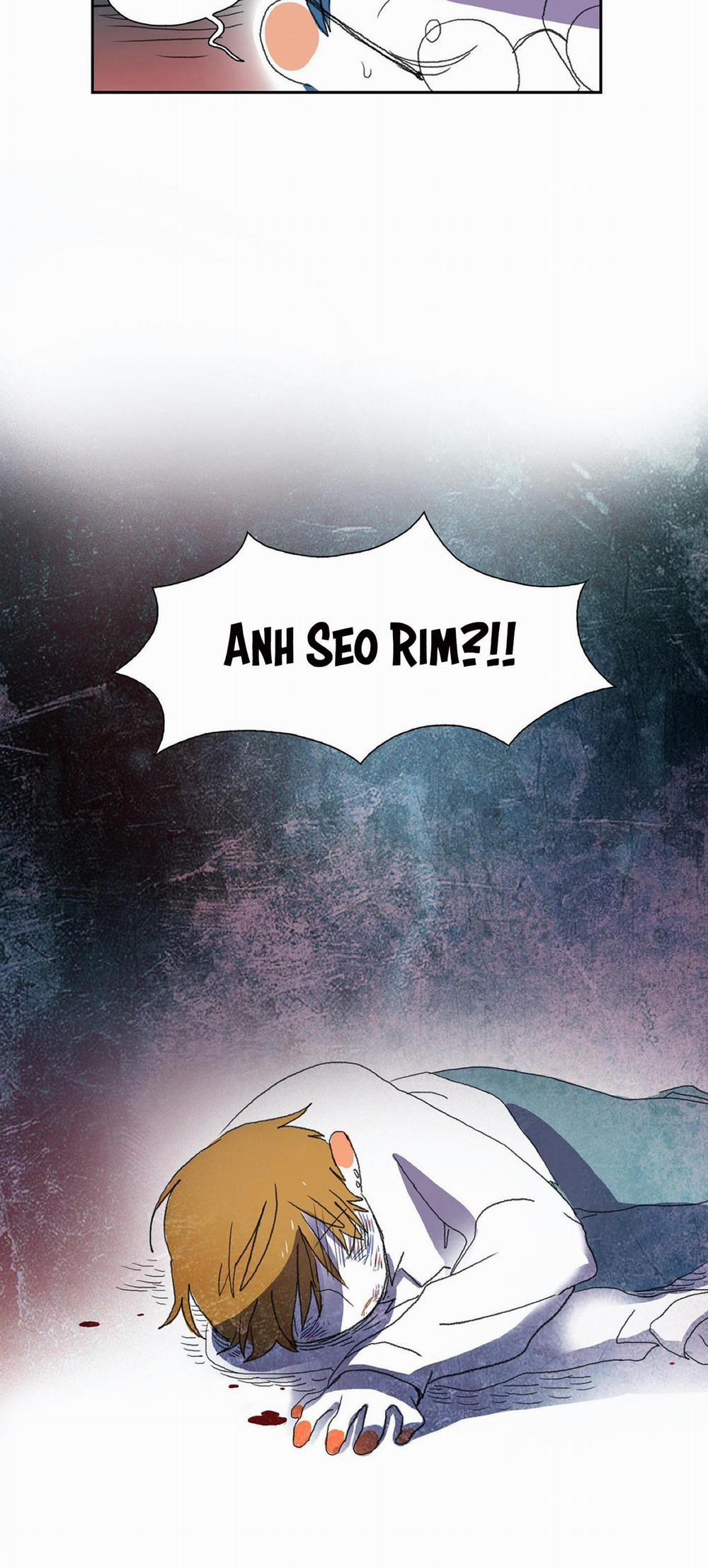 MỘT CÂU CHUYỆN THƯỜNG THẤY 6 trang 27