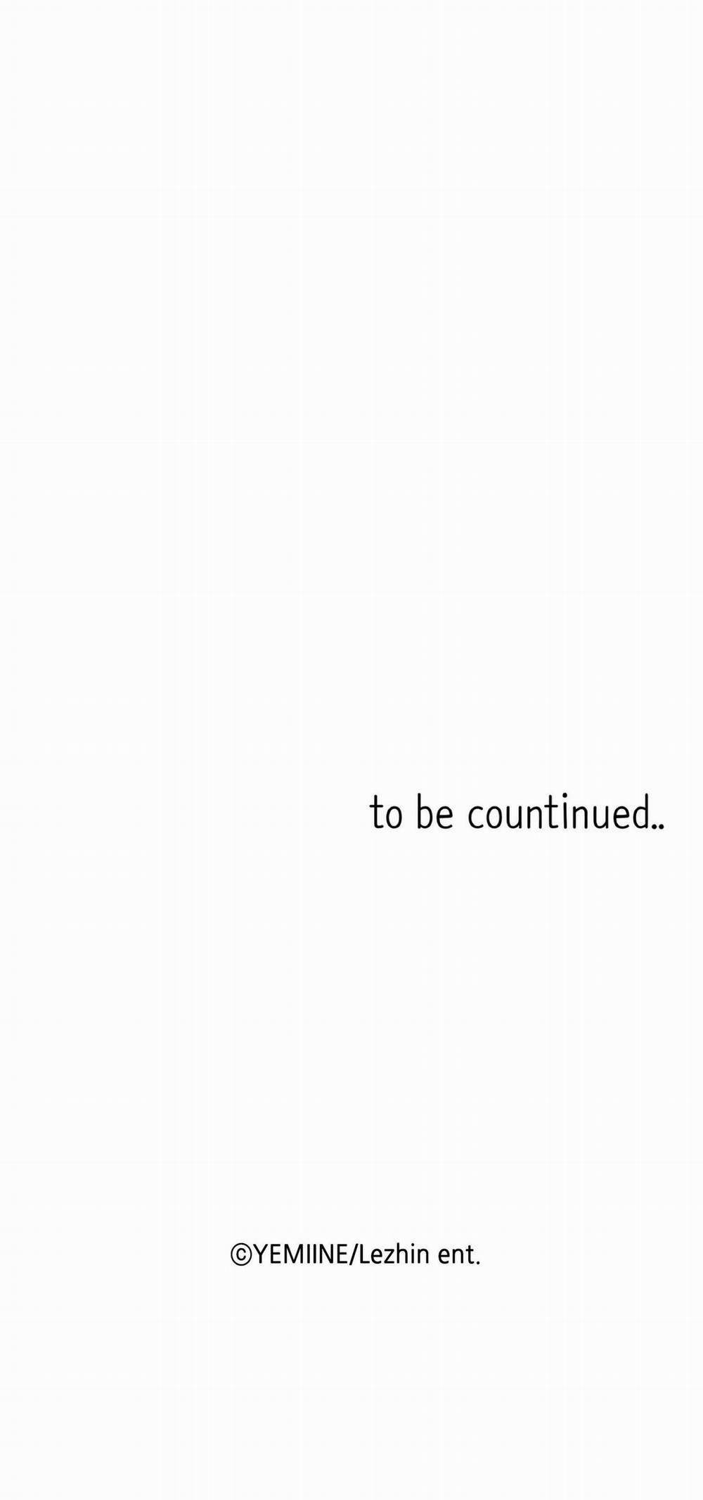 MỘT CÂU CHUYỆN THƯỜNG THẤY 6 trang 28