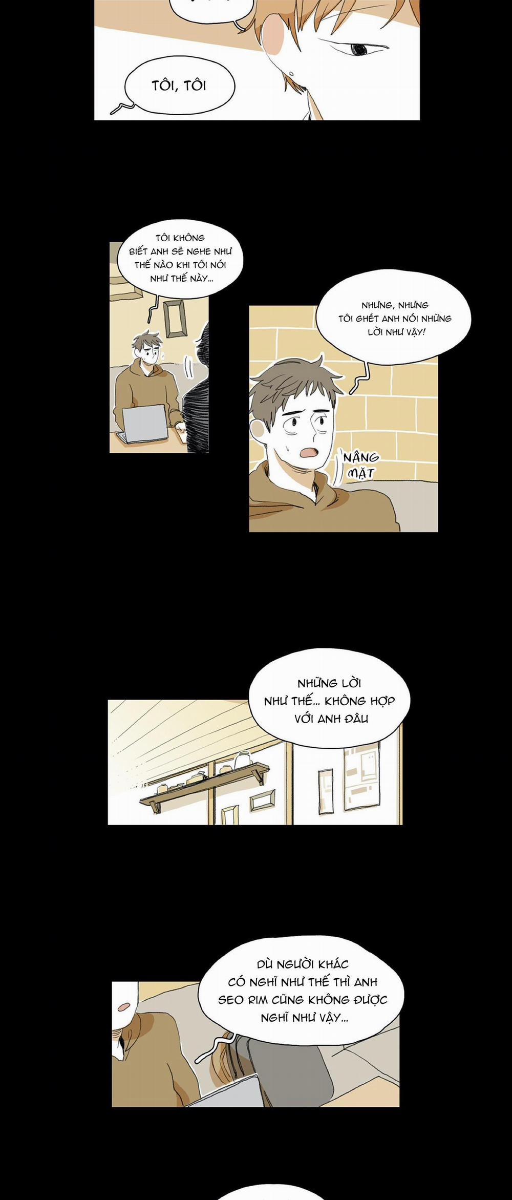 MỘT CÂU CHUYỆN THƯỜNG THẤY 6 trang 3