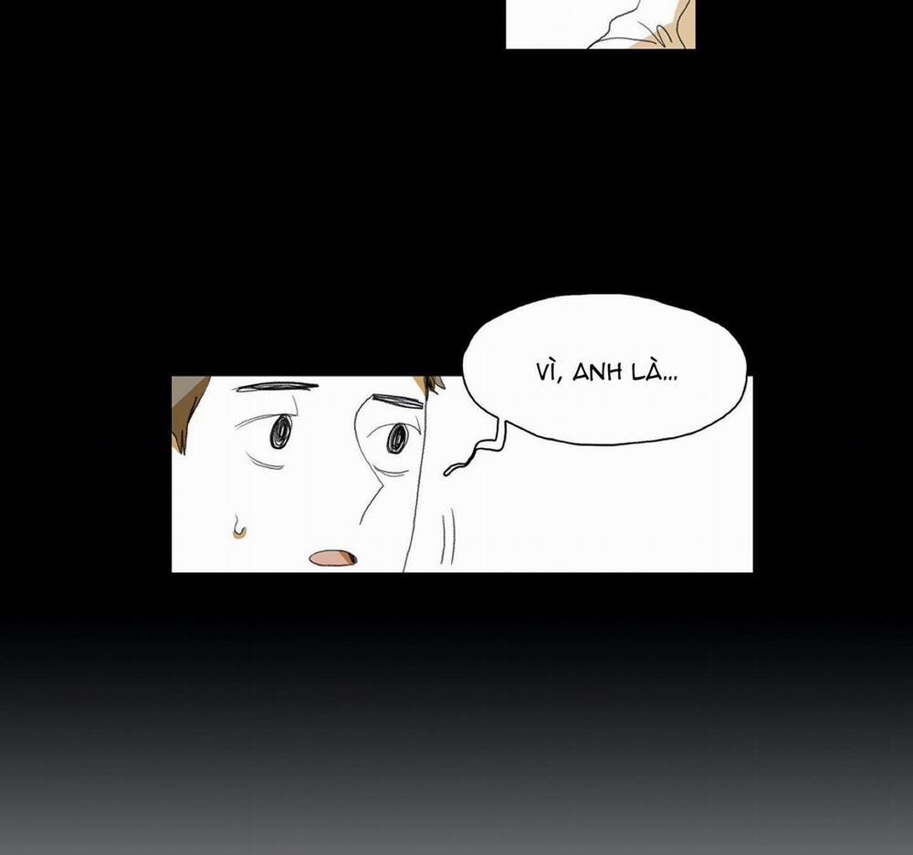 MỘT CÂU CHUYỆN THƯỜNG THẤY 6 trang 5