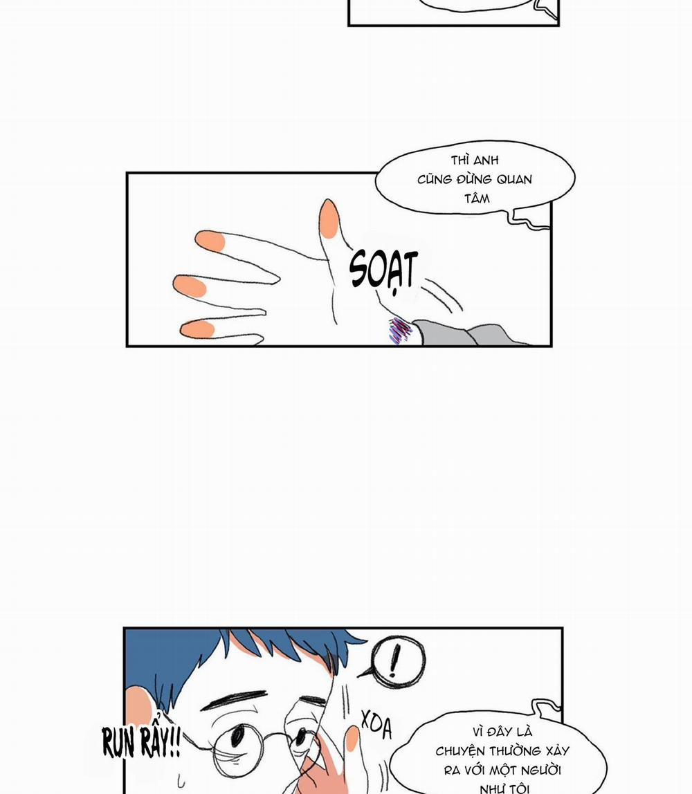 MỘT CÂU CHUYỆN THƯỜNG THẤY 7 trang 18