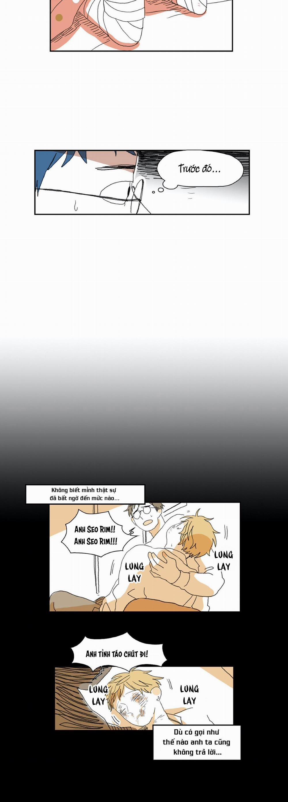 MỘT CÂU CHUYỆN THƯỜNG THẤY 7 trang 2