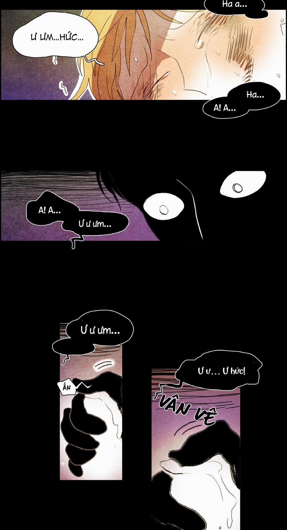 MỘT CÂU CHUYỆN THƯỜNG THẤY 7 trang 24