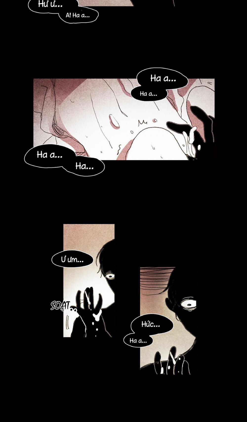 MỘT CÂU CHUYỆN THƯỜNG THẤY 7 trang 26