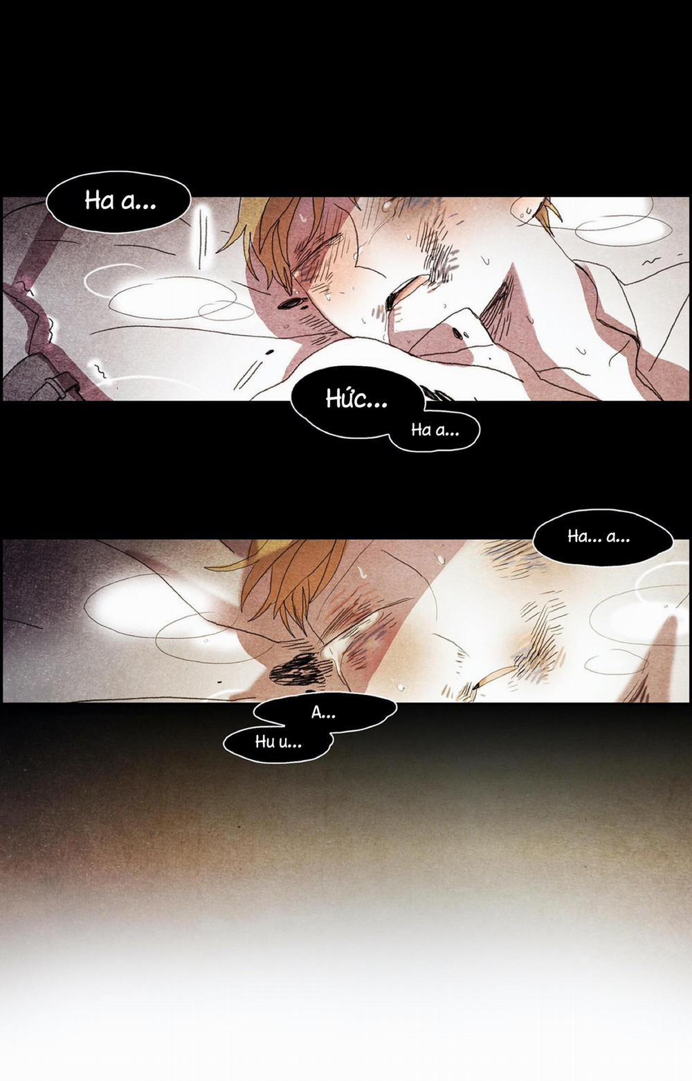 MỘT CÂU CHUYỆN THƯỜNG THẤY 7 trang 27