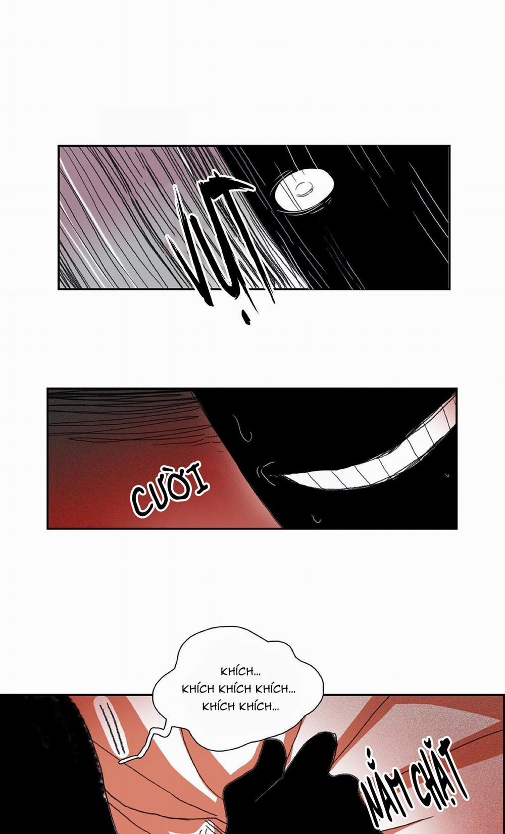 MỘT CÂU CHUYỆN THƯỜNG THẤY 7 trang 28