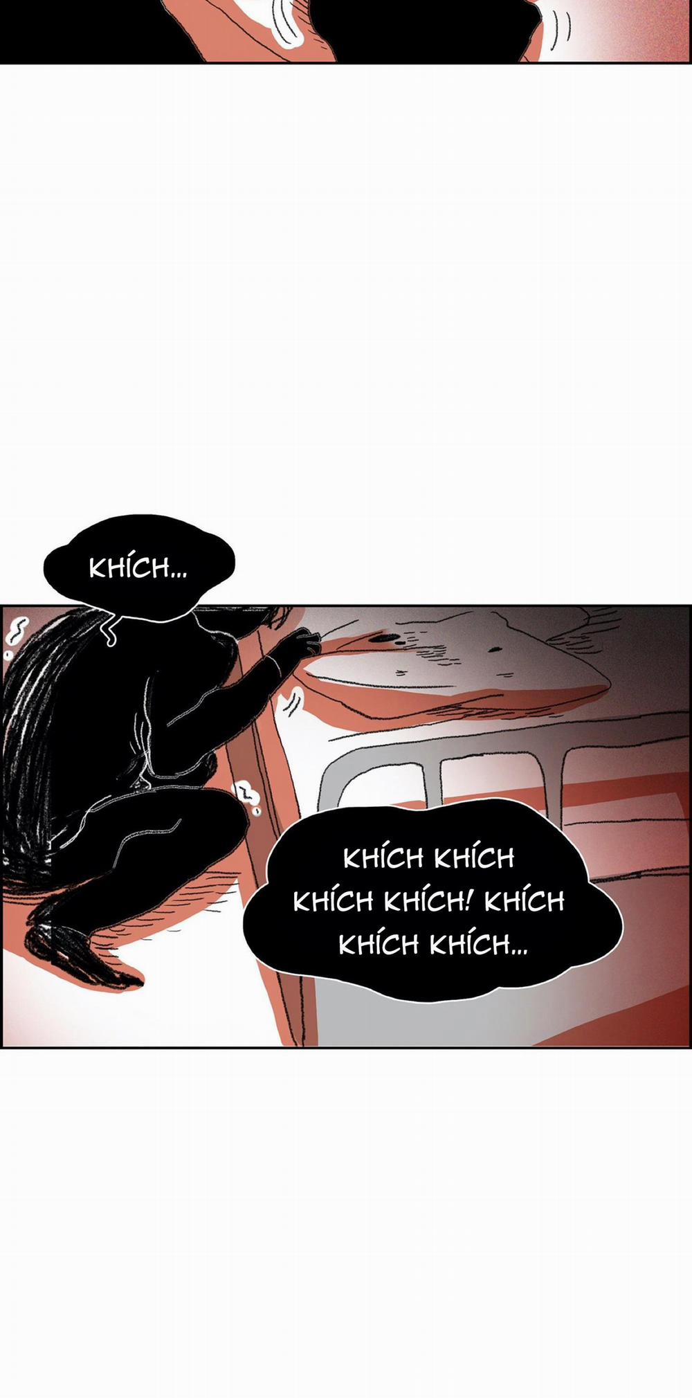 MỘT CÂU CHUYỆN THƯỜNG THẤY 7 trang 29