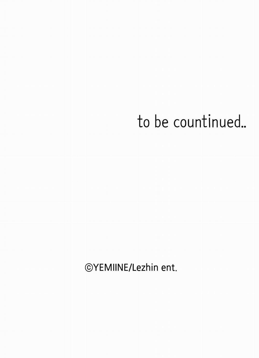 MỘT CÂU CHUYỆN THƯỜNG THẤY 7 trang 30