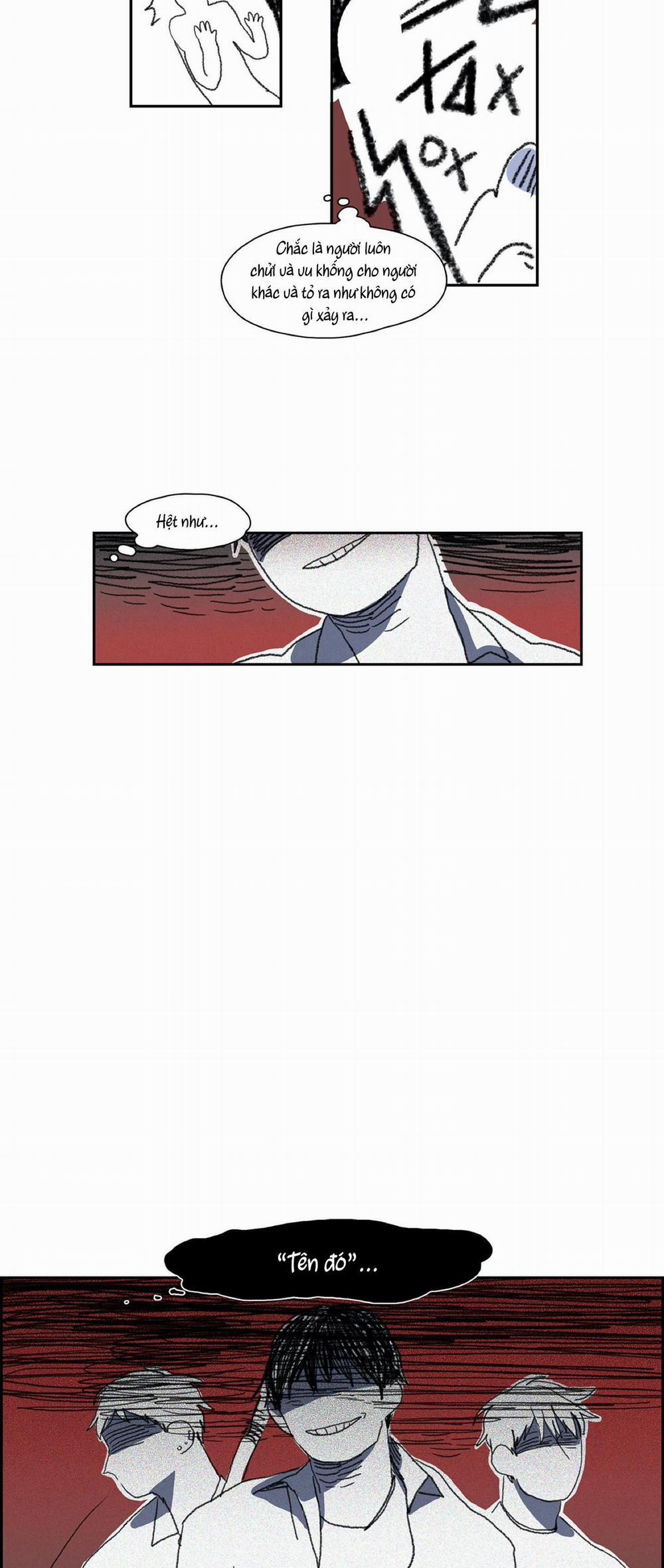 MỘT CÂU CHUYỆN THƯỜNG THẤY 7 trang 6