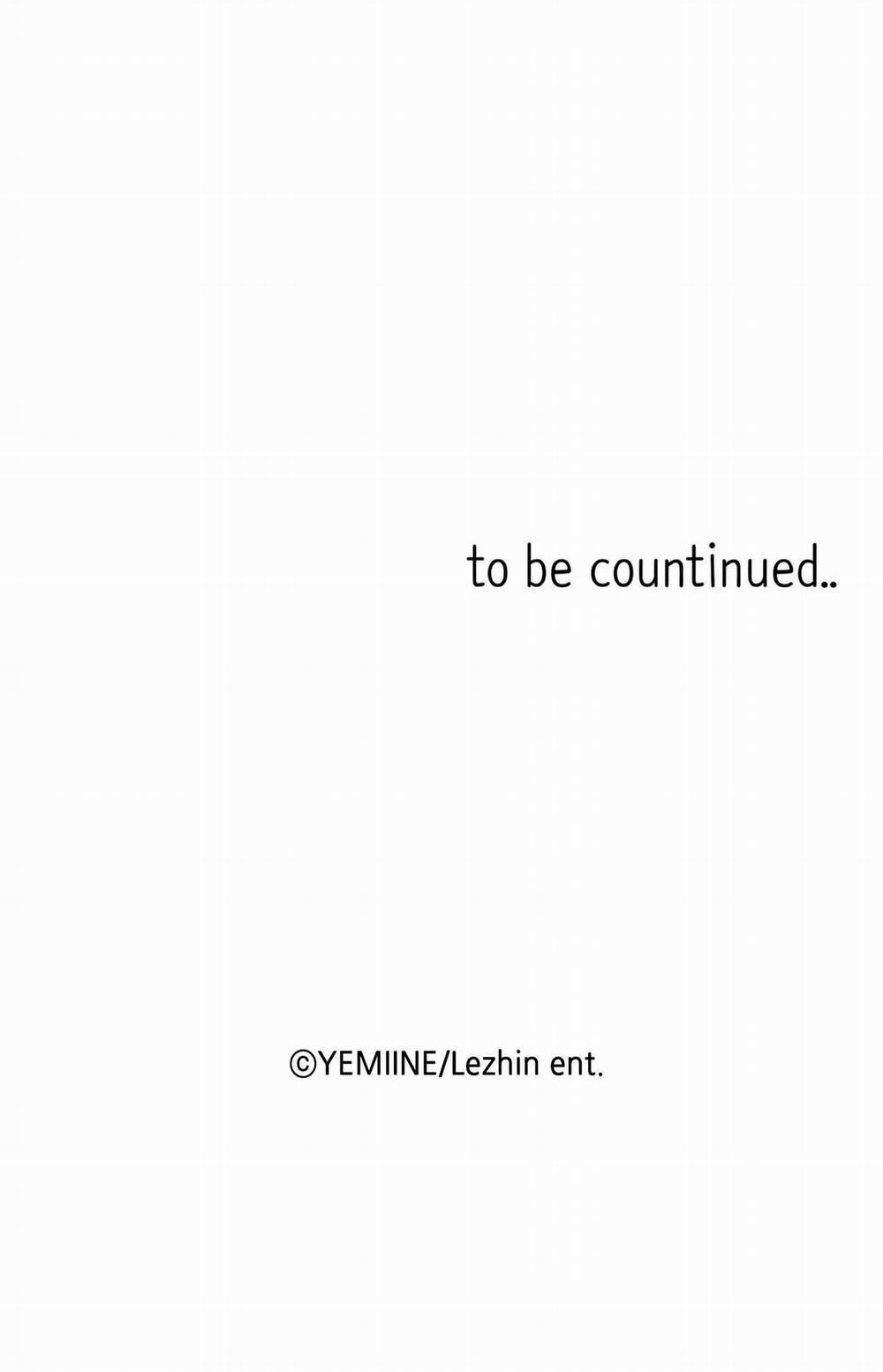 MỘT CÂU CHUYỆN THƯỜNG THẤY 8 trang 25