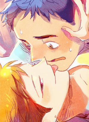 Đọc truyện tranh MỘT CÂU CHUYỆN THƯỜNG THẤY