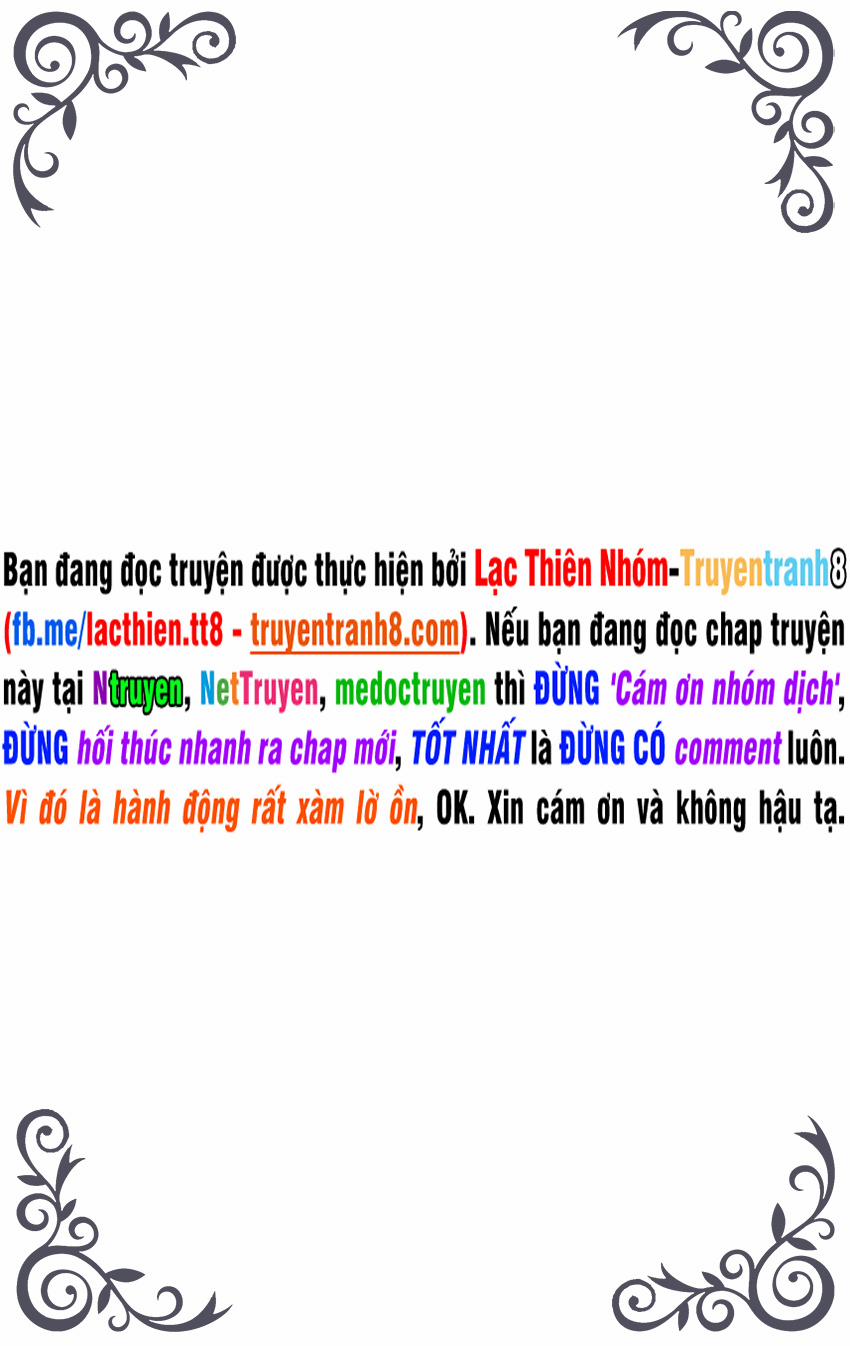 Một Chân Đạp 2 Thuyền 26 trang 0