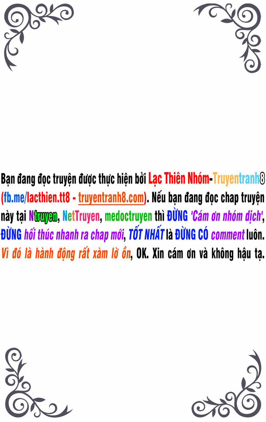 Một Chân Đạp 2 Thuyền 70 trang 0
