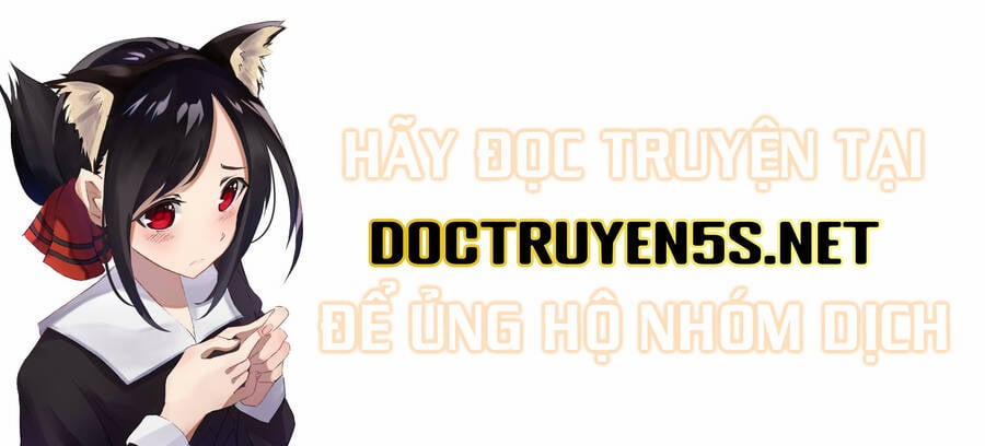 Một Chàng Trai Dễ Thương 3 trang 5