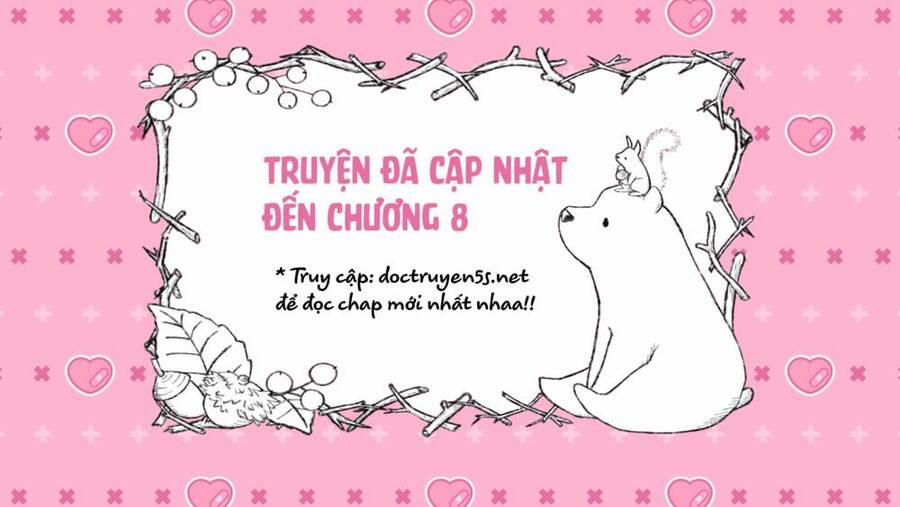 Một Chàng Trai Dễ Thương 5 trang 0