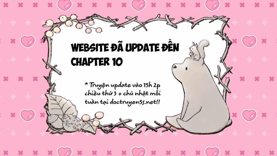 Một Chàng Trai Dễ Thương 9 trang 0