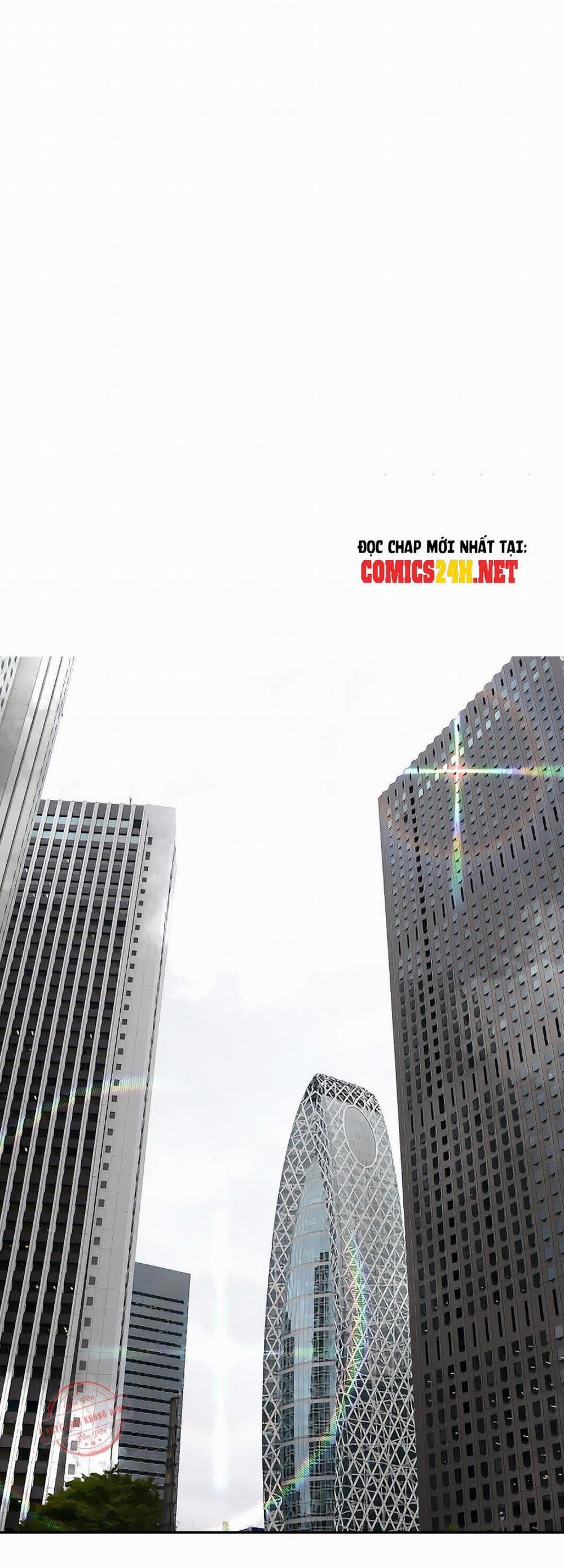 Một Chiều Lãng Mạn 1 trang 0