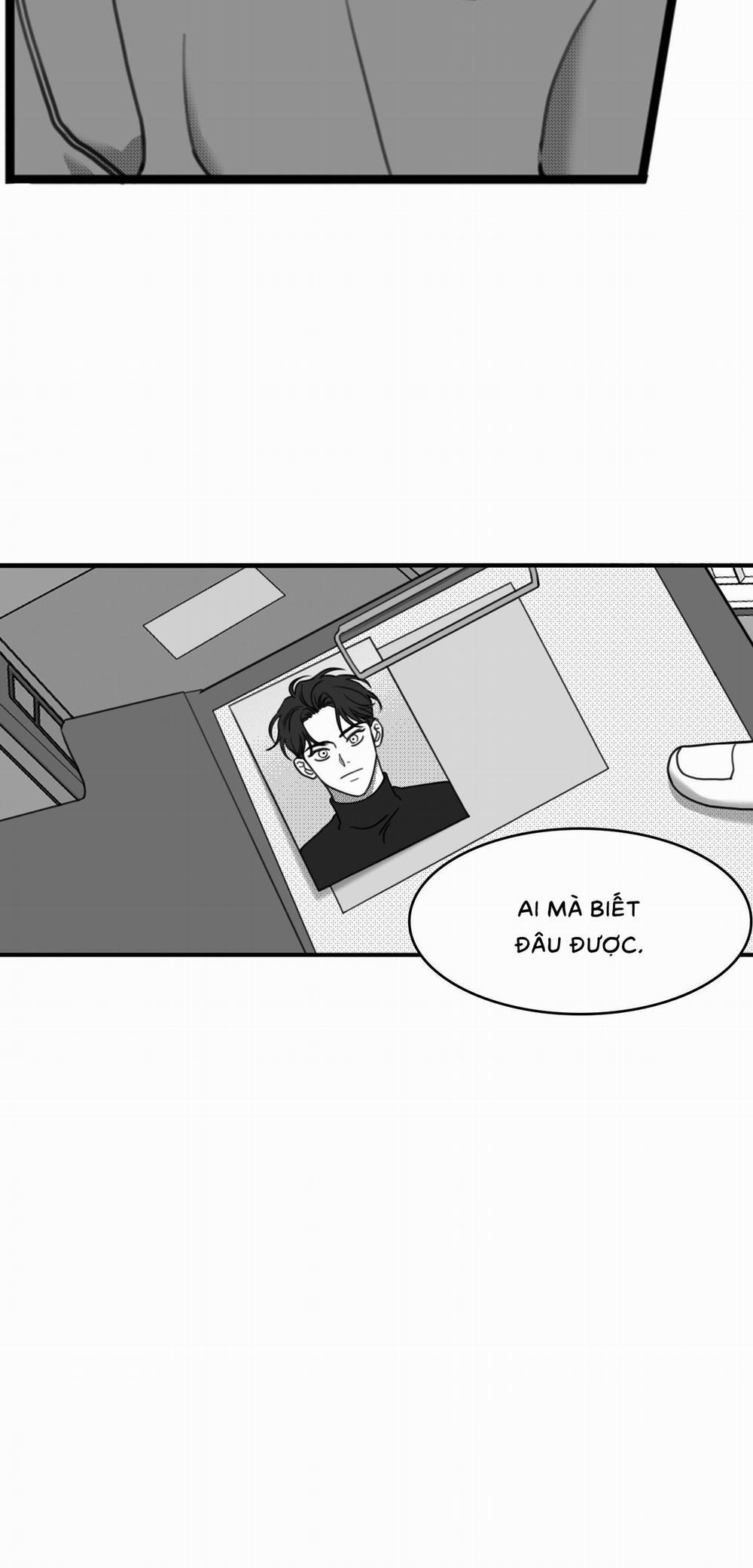 Một Chút Điên Dại 17 trang 12