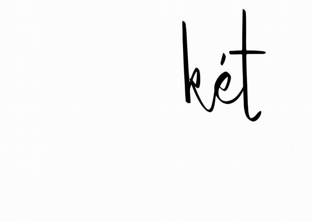 Một Chút Điên Dại 24 trang 14