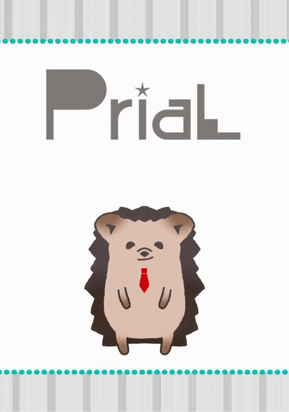 Một cuộc sống riêng tư không thể được phát sóng 5 trang 1