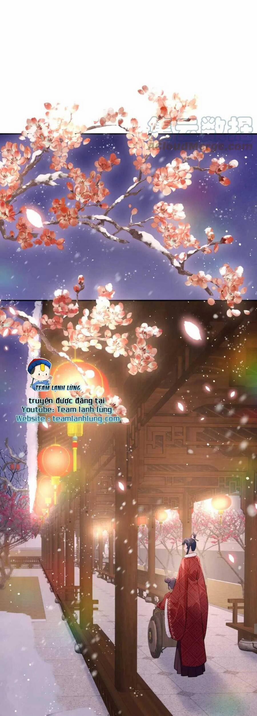 Một Đêm Bệnh Kiều Đột Nhiên Tới 100 trang 27