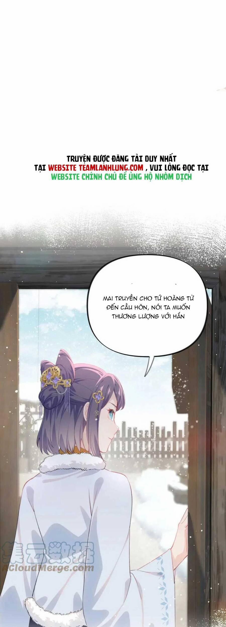 Một Đêm Bệnh Kiều Đột Nhiên Tới 100 trang 8